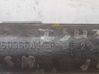 Steering rack 26006641