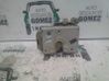 Etuoven lukko 24434883
