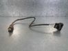 Sonda lambda 021906265A