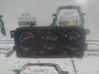 Climate control unit 93741223