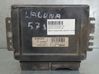 Engine control unit/module 7700112440