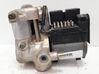 Bomba de ABS 4891005000