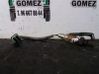 Sonda lambda 7700871544