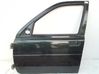 Durvis BDA490390