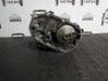 Oil filter mounting bracket 059115405
