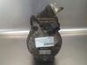 Air conditioning (A/C) compressor (pump) 4472003393