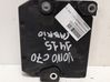 Airbag control unit/module 9496863A