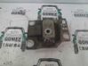 Engine mount bracket 96AB7M121AJ