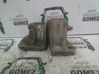 Engine mount bracket 1335124080