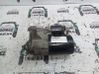 Motor de arranque 0001108182