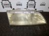Headlight/headlamp 96179919