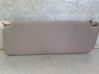 Sun visor 1370953
