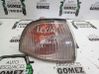 Phare frontale 96175350