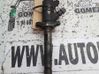 Inyector de combustible 1423953