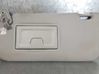 Sun visor BP4K69320C