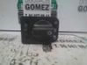 Interruptor de luz 90381877