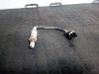 Sonda lambda 7700871544