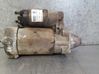 Motor de arranque SE028908000A