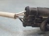 Sonda lambda 0ZA532A10