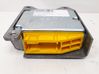 Airbag control unit/module 0K30E677F0
