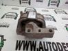 Engine mount bracket 40781