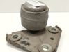 Engine mount bracket 2S616F012FA