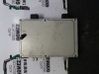 Engine control unit/module 37820P9LE11