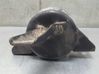 Engine mount bracket 96535411