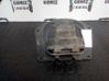 Engine mount bracket 4668135