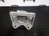 Engine mount bracket 107258