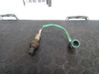 Sonde lambda XC2F9F472A1A