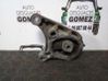 Engine mount bracket 320955G