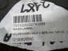 Lambda probe sensor 021906265AC