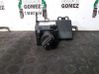 Interruptor de luz 2105450110