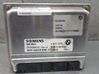 Engine control unit/module 7512273