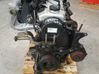 Motor 4G92