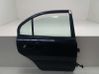 Puerta trasera MR954632