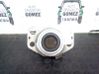 Engine mount bracket 7700434370
