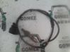 Sonda lambda 032906265
