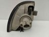 Scheinwerfer 96175349