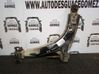 Front control arm 96445371