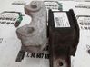 Engine mount bracket 9227881FP