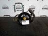 Power steering pump 96563237