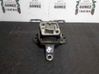 Engine mount bracket 93BB6P072AH