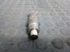 Inyector de combustible 198005