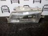 Headlight/headlamp 96232204