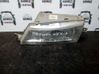 Headlight/headlamp 96232204
