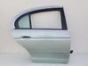 Puerta trasera XR828668