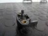 Sensor A0061531428