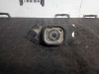 Engine mount bracket 8200042455